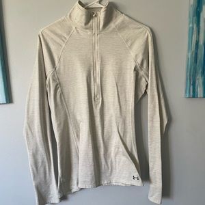 Half Zip